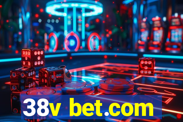 38v bet.com